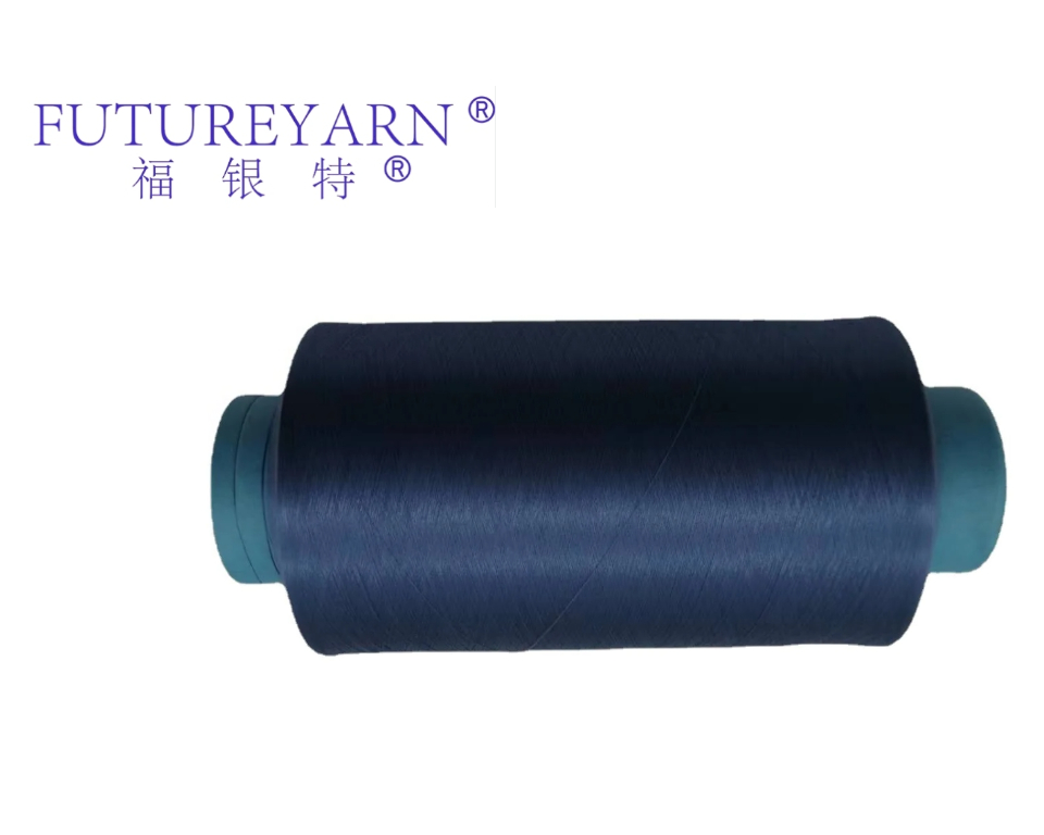Viscose filament yarn and viscose staple fiber