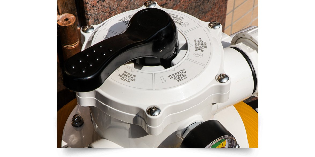 東莞市卡思賓水泵泳池過濾設(shè)備無邊 客戶至上 東莞市奔浪泳池設(shè)備供應(yīng)