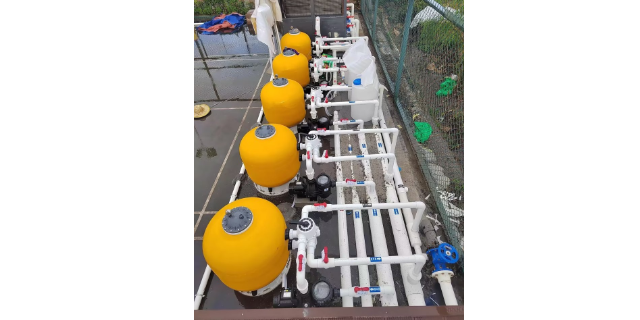 東莞市毛發(fā)器水泵泳池過濾設(shè)備設(shè)備 信息推薦 東莞市奔浪泳池設(shè)備供應(yīng)