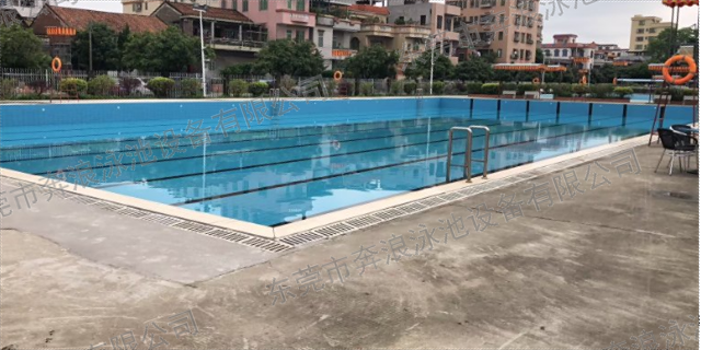 江苏酒店泳池过滤设备技术指导