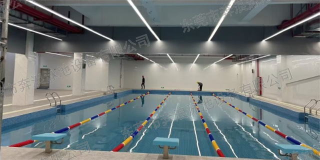 河北酒店泳池过滤设备技术指导