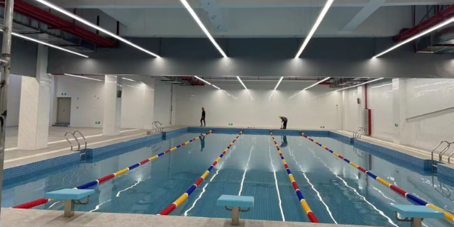 東莞市地埋機泳池過濾設(shè)備戶外 信息推薦 東莞市奔浪泳池設(shè)備供應(yīng)