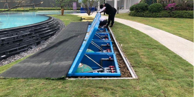 東莞市壁掛機(jī)泳池過(guò)濾設(shè)備工程 真誠(chéng)推薦 東莞市奔浪泳池設(shè)備供應(yīng)