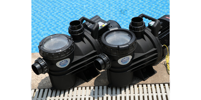 東莞游泳池設(shè)備有哪些 和諧共贏 東莞市奔浪泳池設(shè)備供應(yīng)