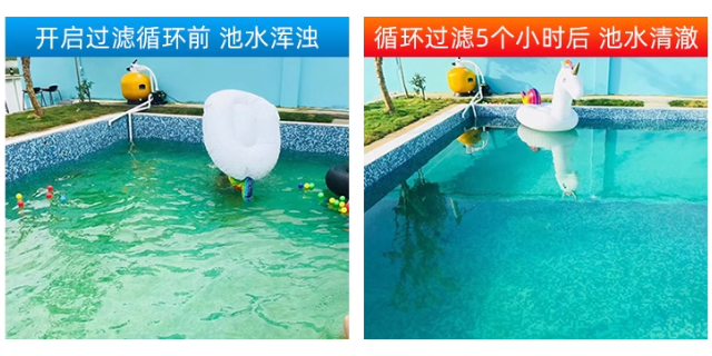 東莞市地埋機泳池過濾設(shè)備無邊 信息推薦 東莞市奔浪泳池設(shè)備供應(yīng)