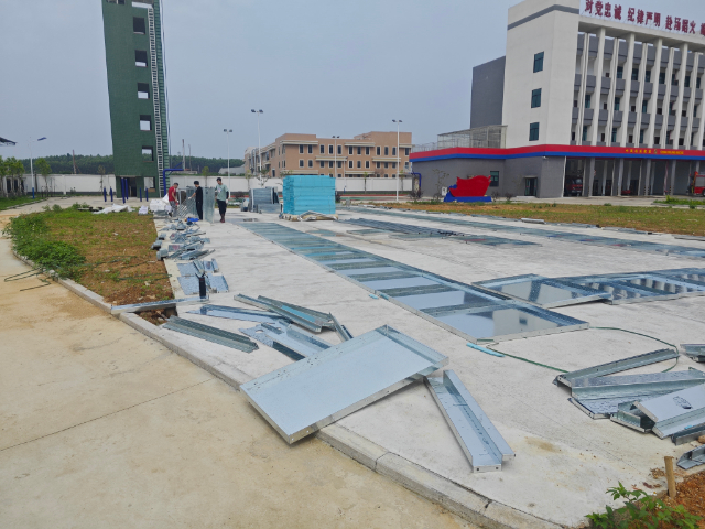 東莞市恒溫游泳池 客戶至上 東莞市奔浪泳池設備供應