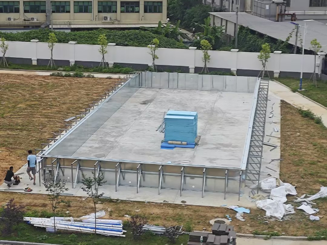 东莞市游泳池设计公司 来电咨询 东莞市奔浪泳池设备供应