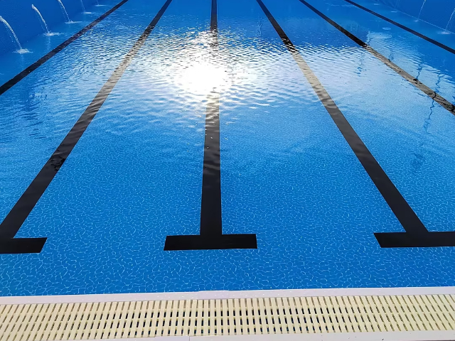 东莞市拼装式游泳池 客户至上 东莞市奔浪泳池设备供应