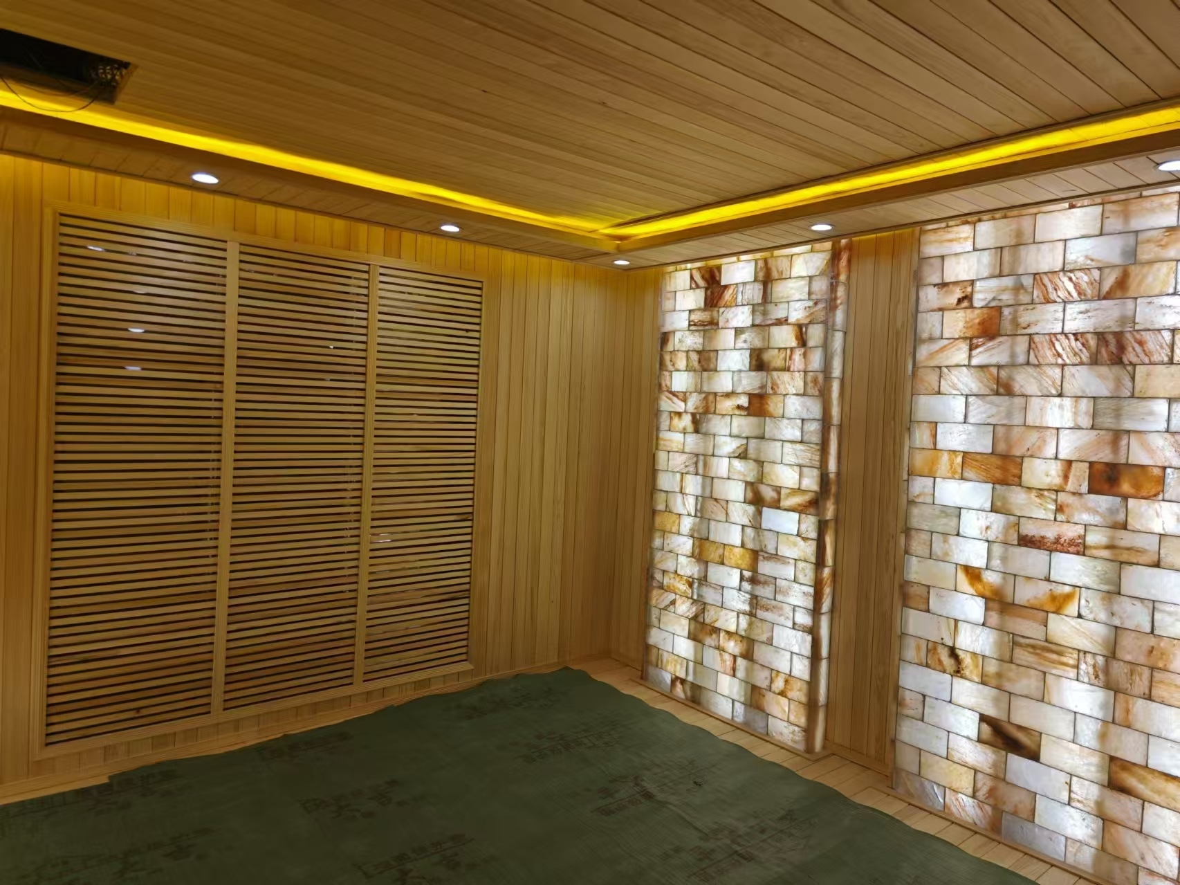 東莞洗浴桑拿設(shè)備廠家 誠信為本 東莞市奔浪泳池設(shè)備供應(yīng);