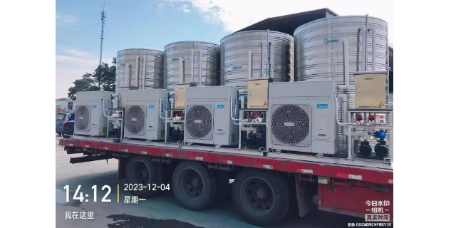 東莞商用空氣能一體機(jī)服務(wù)電話 歡迎來電 東莞市裕隆節(jié)能科技供應(yīng);