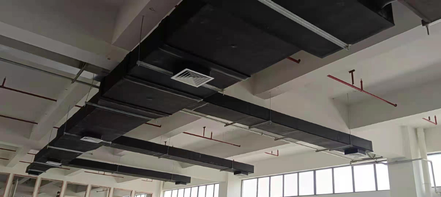 羅湖區(qū)比較好的裝飾裝修公司大概多少錢 歡迎來電 深圳市量能機(jī)電供應(yīng)