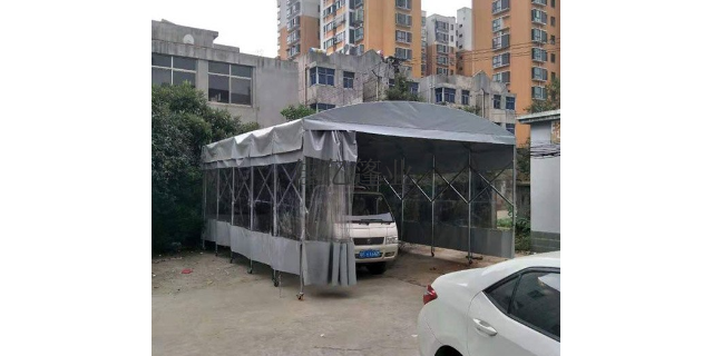 南京大型推拉帐篷品牌,推拉帐篷
