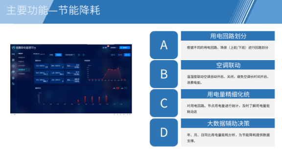 杭州铁路智能末端配电箱 杭州四方博瑞科技股份供应