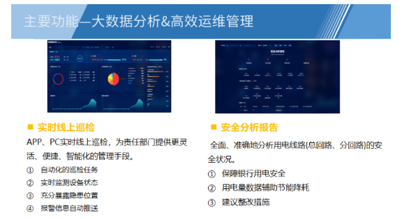 连云港医院智能末端配电箱 杭州四方博瑞科技股份供应