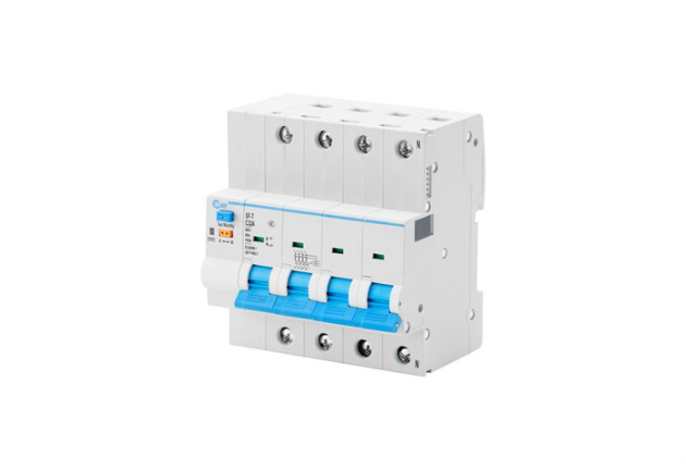 杭州監(jiān)獄智能斷路器 杭州四方博瑞科技股份供應(yīng)