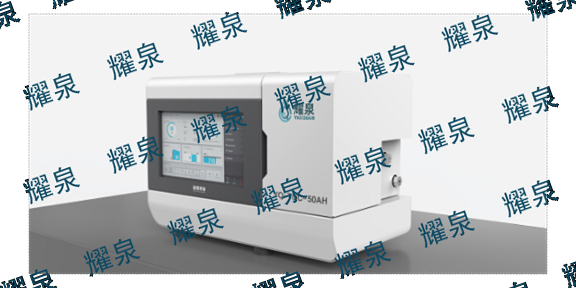 盐城toc在线水质检测仪维保 杭州欧泉供应