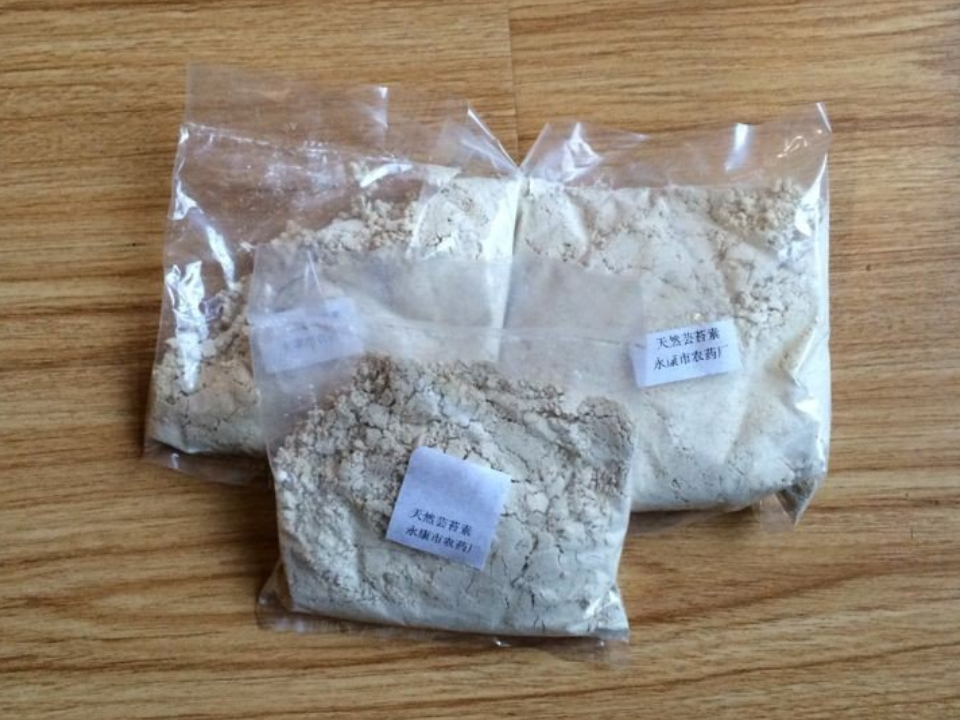 調(diào)節(jié)植物生長蕓苔素對黃瓜的作用 永康市中翼工貿(mào)供應(yīng)