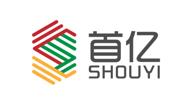 四川家用電器高溫硅膠線哪里有 廣東首億電線電纜供應(yīng)