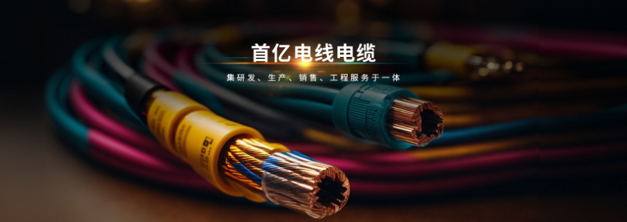 黄石铁氟龙线采购,铁氟龙线