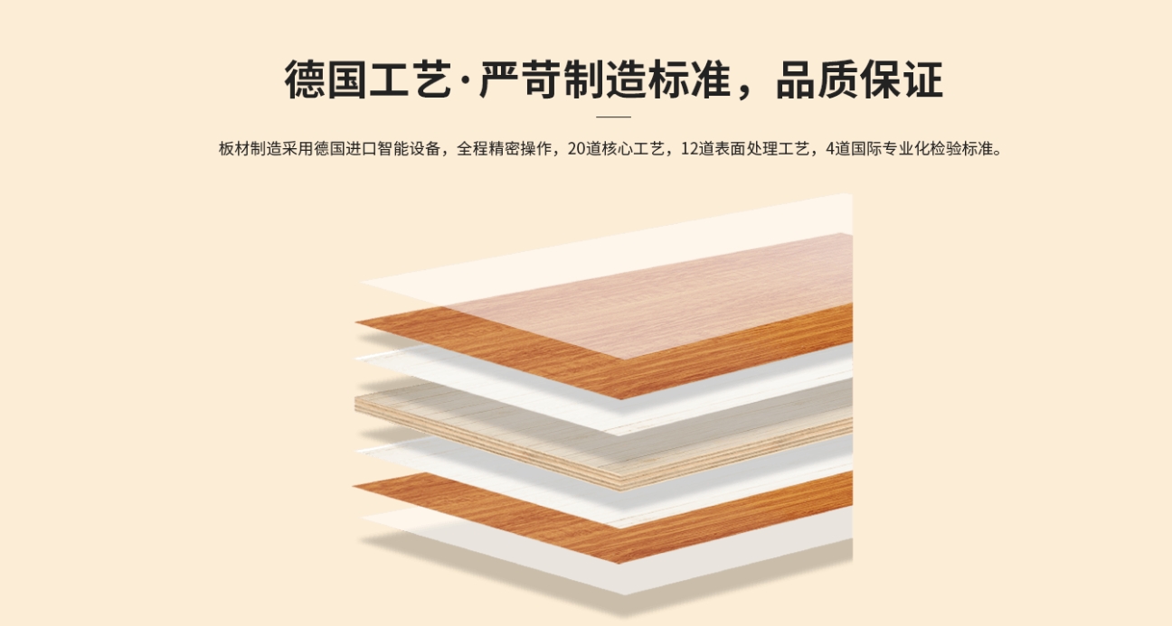 浙江樺木多層板行價(jià) 上海福添實(shí)業(yè)供應(yīng)