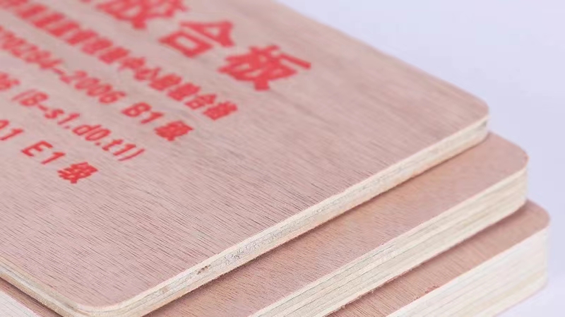 松江區歐式風(fēng)格全屋定制 上海福添實(shí)業(yè)供應