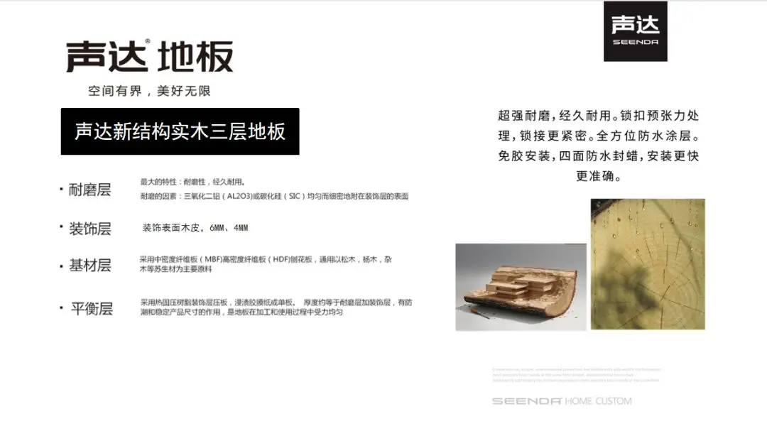 南通生態(tài)板批發(fā)價(jià)格 上海福添實(shí)業(yè)供應(yīng)