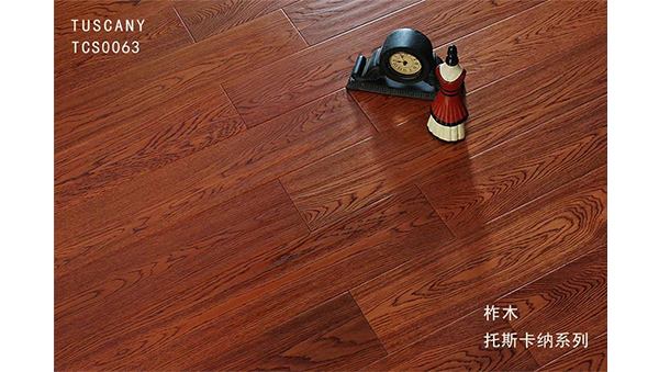 南通實木板材現貨直發 上海福添實業供應
