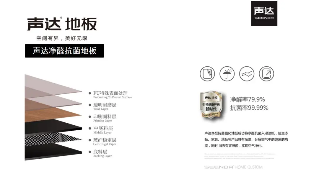 普陀區(qū)輕奢風(fēng)全屋定制哪家好 上海福添實業(yè)供應(yīng)