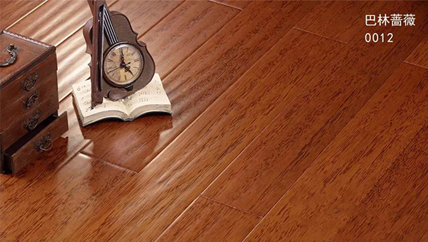 寧波國(guó)產(chǎn)板材 上海福添實(shí)業(yè)供應(yīng)