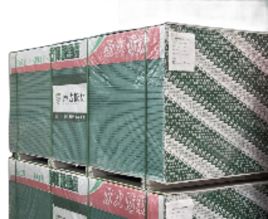 宝山区新房全屋定制设计 上海福添实业供应