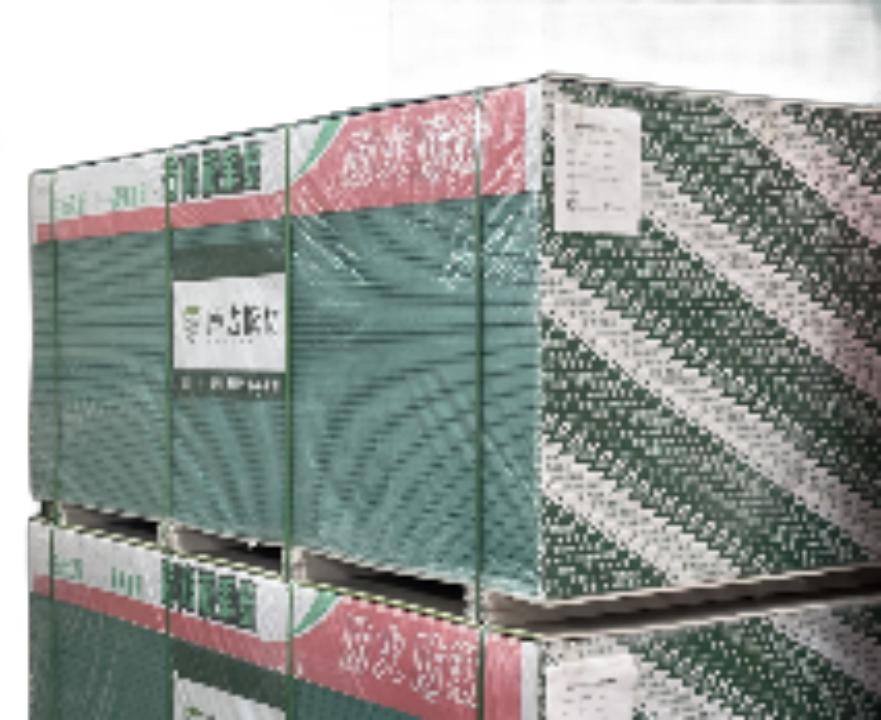 杭州顆粒板廠家直銷 上海福添實業供應