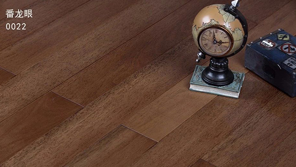 鹽城E0級板材批發價格 上海福添實業供應