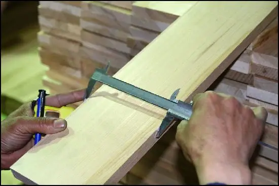 免漆板材哪家好 上海福添實業(yè)供應