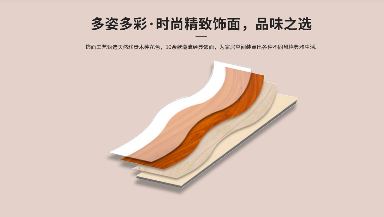 江蘇多層板哪家好 上海福添實(shí)業(yè)供應(yīng)