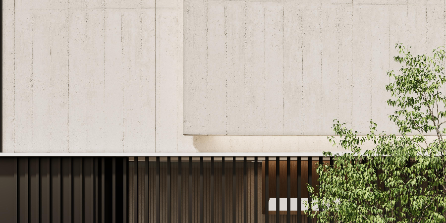 25平方的房子怎么裝修 上海福添實(shí)業(yè)供應(yīng)