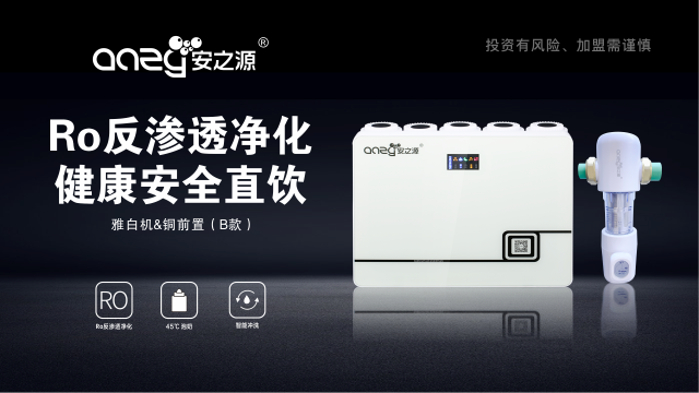 江蘇廚房凈水器加盟前景 深圳市順程實業(yè)供應(yīng)