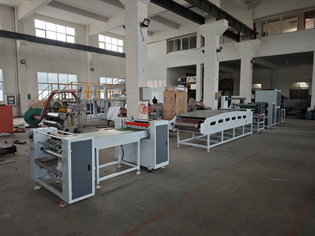 無錫催化燃燒瓦楞機公司 歡迎來電 江陰華維機械制造供應