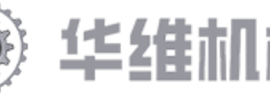 無錫SCR瓦楞機哪家好 歡迎咨詢 江陰華維機械制造供應