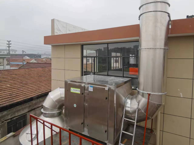 嘉興除塵設(shè)備噴淋塔 寧波德益環(huán)保科技供應(yīng)