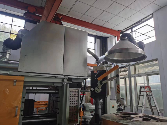 江蘇除塵設備噴淋塔 寧波德益環保科技供應