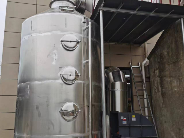 温州催化燃烧活性炭设备 宁波德益环保科技供应;