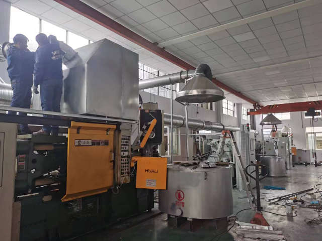 嘉興除塵設(shè)備噴淋塔 寧波德益環(huán)保科技供應(yīng)