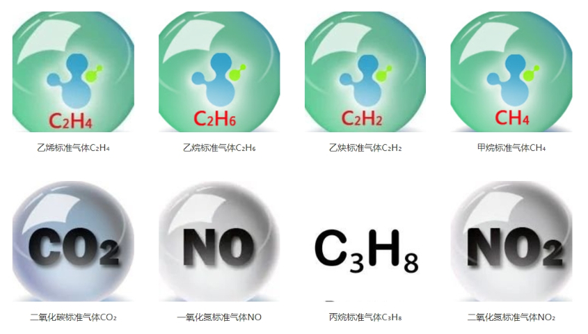 成都食品级氮气定制方案 成都泰宇气体供应