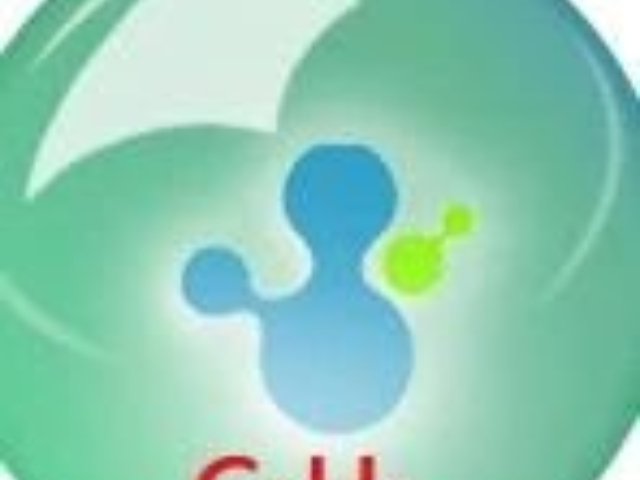 天津40升乙炔報價 成都泰宇氣體供應