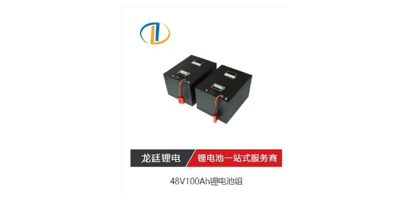 广州48v20a锂电池,锂电池