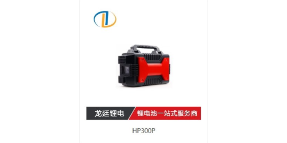 深圳锂电池供应商家