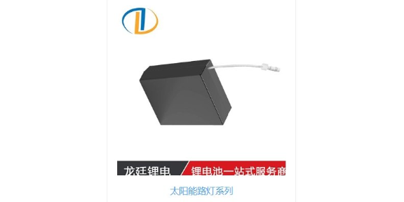 广东磷酸铁锂电池多少钱