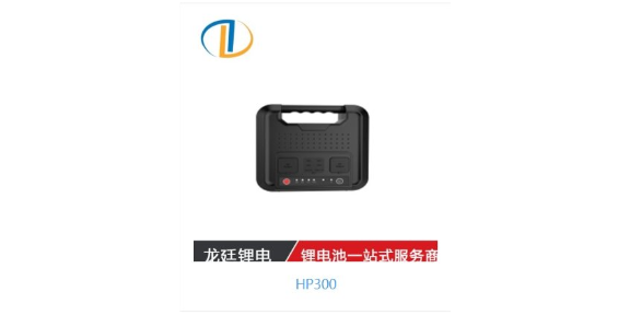 杭州磷酸铁锂电池要多少钱