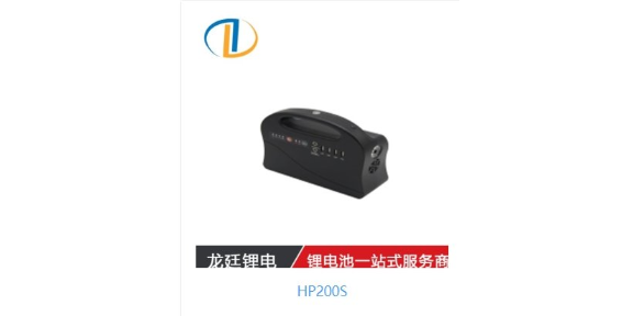 深圳PET锂电池供应商家