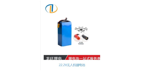 广州定制化锂电池一般多少钱